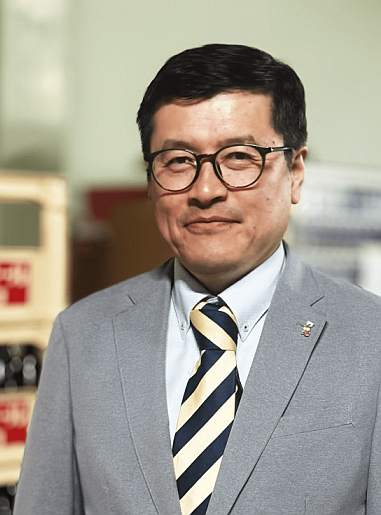 伊藤正幸
