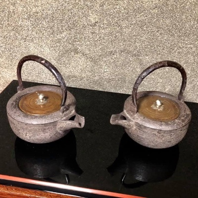 やすはる