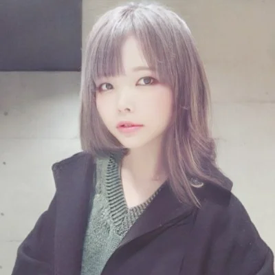 うなー★★