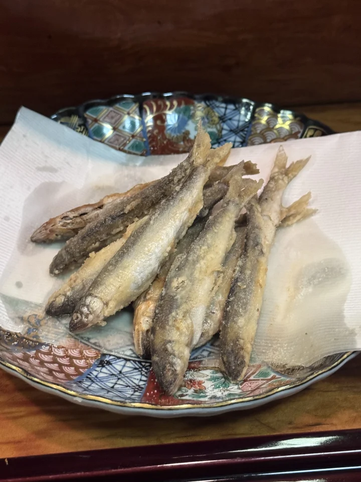 金沢慕情の画像