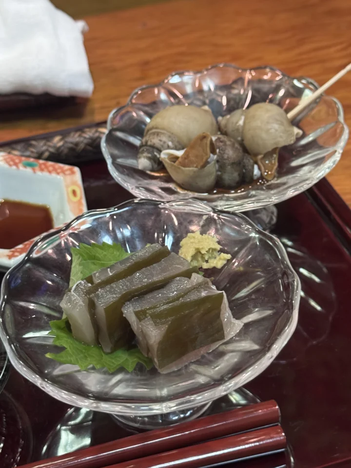 金沢慕情の画像