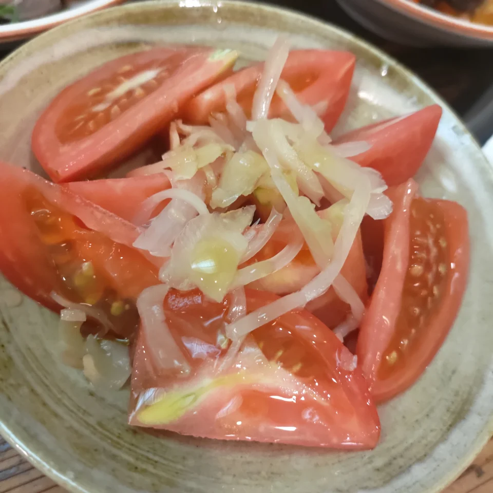雅楽代の画像