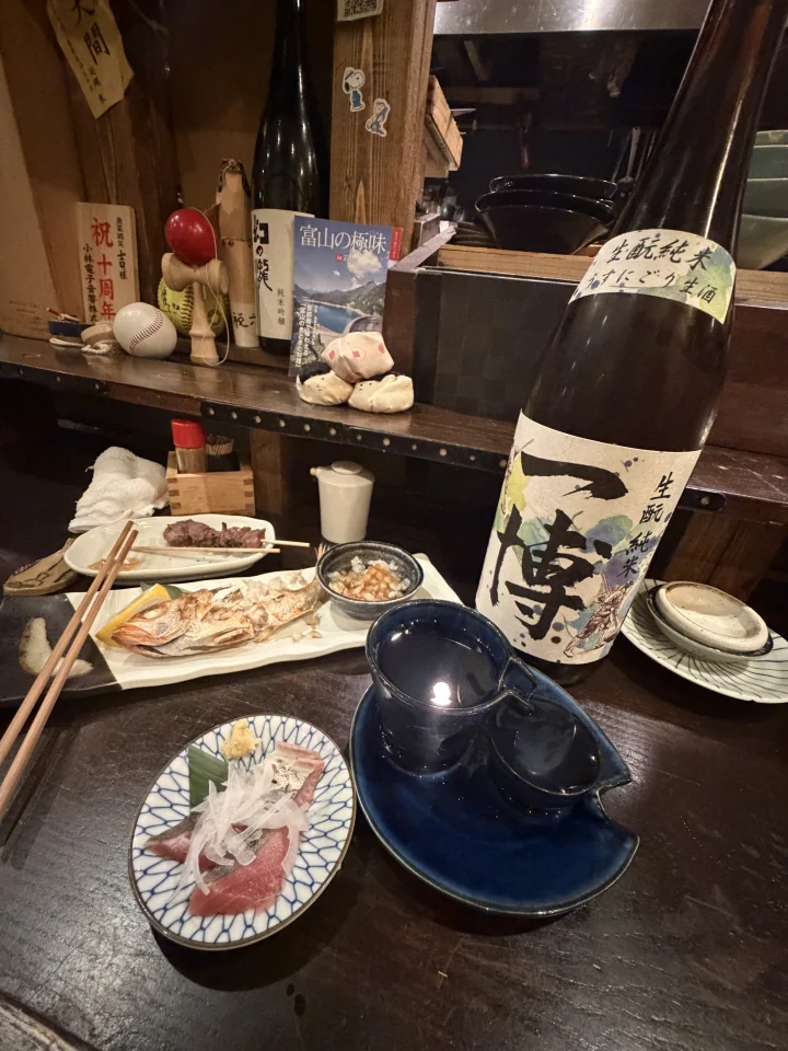 一博の画像